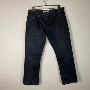 Postage Vintage Pants Mens Size 36